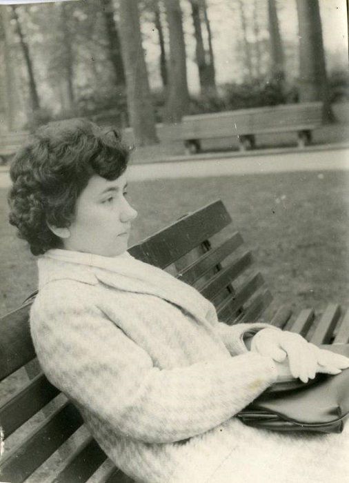 Jo Wijnings